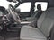 2022 RAM 2500 Big Horn Crew Cab 4x4 6'4' Box