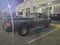 2020 RAM 2500 Big Horn Crew Cab 4X4 8' Box
