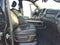 2019 RAM 2500 Big Horn Mega Cab 4x4 6'4' Box