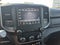 2019 RAM 2500 Big Horn Mega Cab 4x4 6'4' Box