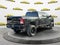 2019 RAM 2500 Big Horn Mega Cab 4x4 6'4' Box