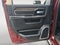 2021 RAM 2500 Laramie Mega Cab 4x4 6'4' Box