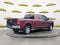 2021 RAM 2500 Laramie Mega Cab 4x4 6'4' Box
