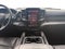 2024 RAM 2500 Limited Crew Cab 4x4 6'4' Box