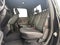 2024 RAM 2500 Limited Crew Cab 4x4 6'4' Box