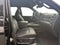 2024 RAM 2500 Limited Crew Cab 4x4 6'4' Box