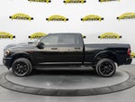 2024 RAM 2500 Limited Crew Cab 4x4 6'4' Box