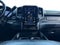 2019 RAM 2500 Limited Crew Cab 4x4 6'4' Box