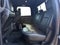 2019 RAM 2500 Limited Crew Cab 4x4 6'4' Box