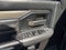 2019 RAM 2500 Limited Crew Cab 4x4 6'4' Box