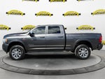 2019 RAM 2500 Limited Crew Cab 4x4 6'4' Box