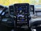 2019 RAM 2500 Limited Crew Cab 4x4 6'4' Box