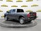 2019 RAM 2500 Limited Crew Cab 4x4 6'4' Box
