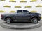 2019 RAM 2500 Limited Crew Cab 4x4 6'4' Box