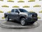 2019 RAM 2500 Limited Crew Cab 4x4 6'4' Box