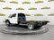 2023 RAM 4500 Chassis Tradesman/SLT