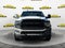 2023 RAM 4500 Chassis Tradesman/SLT