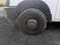 2022 RAM 3500 Chassis Cab Tradesman