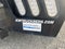 2022 RAM 3500 Chassis Cab Tradesman