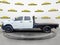 2022 RAM 3500 Chassis Cab Tradesman
