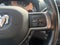 2022 RAM 3500 Chassis Cab Tradesman