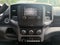 2022 RAM 3500 Chassis Cab Tradesman