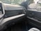 2022 RAM 3500 Chassis Cab Tradesman