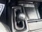 2022 RAM 3500 Chassis Cab Tradesman