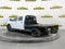 2022 RAM 3500 Chassis Cab Tradesman