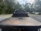 2022 RAM 3500 Chassis Cab Tradesman
