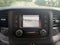 2022 RAM 3500 Chassis Cab Tradesman