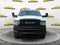 2022 RAM 3500 Chassis Cab Tradesman
