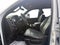 2022 RAM 3500 Chassis Cab Tradesman