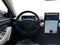 2021 Ford Mustang Mach-E California Route 1