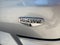 2021 Ford Mustang Mach-E California Route 1