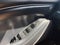 2021 Ford Mustang Mach-E California Route 1