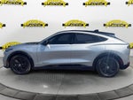 2021 Ford Mustang Mach-E California Route 1