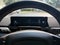 2021 Ford Mustang Mach-E California Route 1