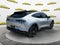 2021 Ford Mustang Mach-E California Route 1