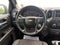 2023 Chevrolet Silverado 1500 2WD Crew Cab Short Bed Custom