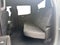 2023 Chevrolet Silverado 1500 2WD Crew Cab Short Bed Custom