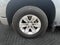 2023 Chevrolet Silverado 1500 2WD Crew Cab Short Bed Custom