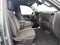 2023 Chevrolet Silverado 1500 2WD Crew Cab Short Bed Custom