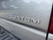 2023 Chevrolet Silverado 1500 2WD Crew Cab Short Bed Custom