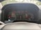 2023 Chevrolet Silverado 1500 2WD Crew Cab Short Bed Custom