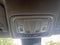 2023 Chevrolet Silverado 1500 2WD Crew Cab Short Bed Custom