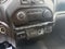 2023 Chevrolet Silverado 1500 2WD Crew Cab Short Bed Custom