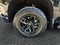 2024 Chevrolet Silverado 1500 4WD Crew Cab Short Bed Custom Trail Boss