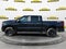 2024 Chevrolet Silverado 1500 4WD Crew Cab Short Bed Custom Trail Boss