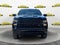 2024 Chevrolet Silverado 1500 4WD Crew Cab Short Bed Custom Trail Boss